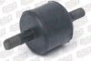 FORD 1519545 Mounting, radiator